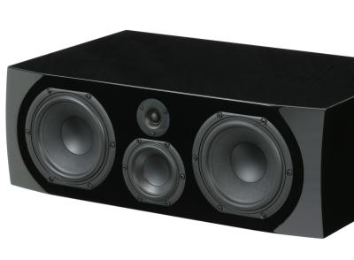 Phonar Veritas c8.2 NEXT