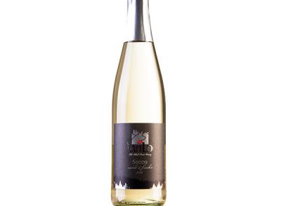 Wild Secco ***wild und frisch*** trocken